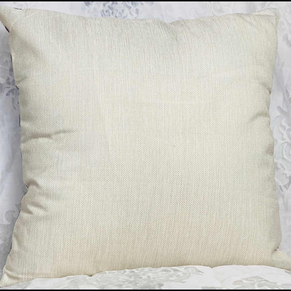 Pillow - Picture 2 of 2